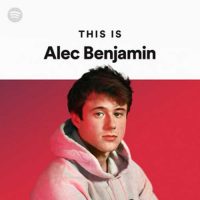 This Is Alec Benjamin