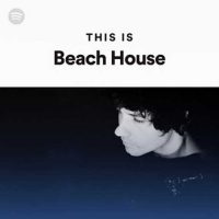 This Is Beach House