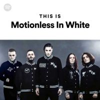 This Is Motionless In White