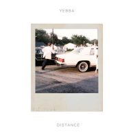 Yebba Distance
