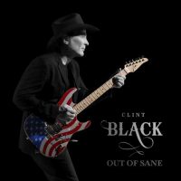 Clint Black Out of Sane