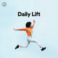 Daily Lift