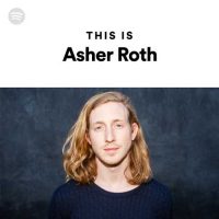 This Is Asher Roth
