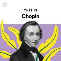 This Is Chopin