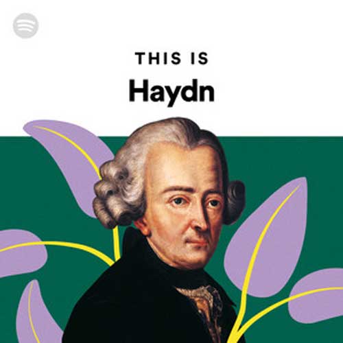 This Is Haydn
