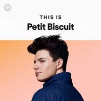 This Is Petit Biscuit