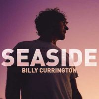 Billy Currington Seaside