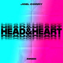 Joel Corry, MNEK Head & Heart