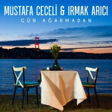 Mustafa Ceceli, Irmak Arıcı Gün Ağarmadan