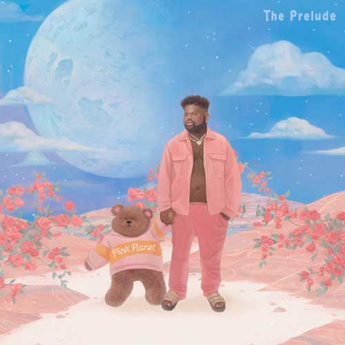 Pink Sweat$ The Prelude