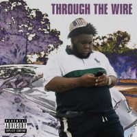 Rod Wave Through the Wire