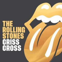 The Rolling Stones The Rolling Stones