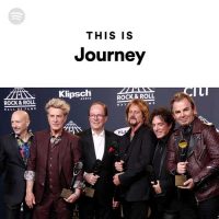 This Is Journey