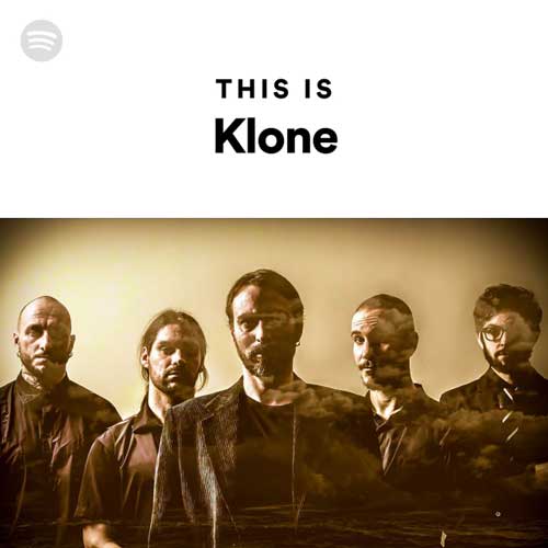 This Is Klone