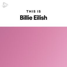 This Is Billie Eilish
